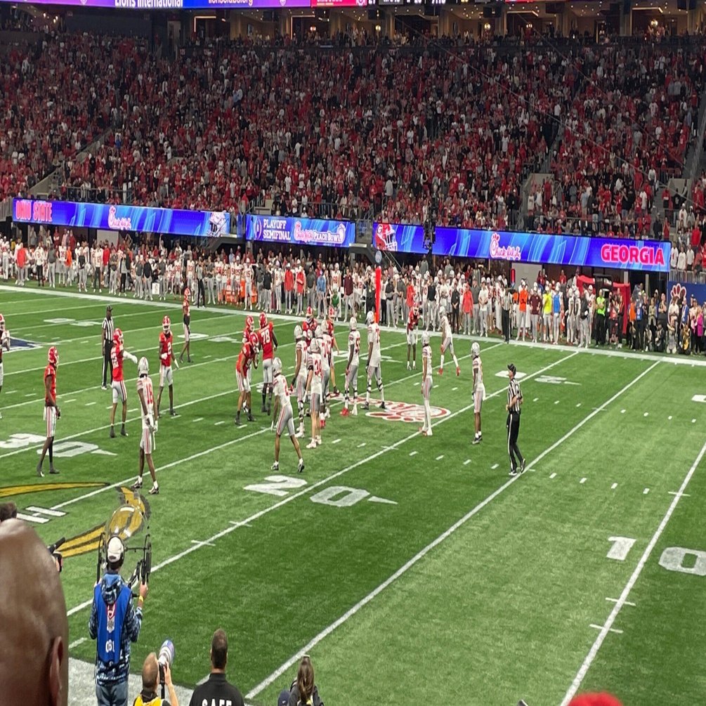 NFL公式】 第43回 スーパーボウル 公式ボール デューク（willson）