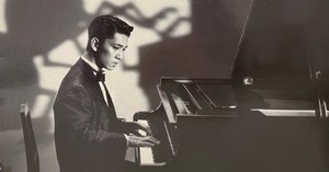 坂本龍一 / 音楽図鑑-2015 Edition- 紙ジャケット 71XWIwCG3hL._SY200_QL15_.jpg