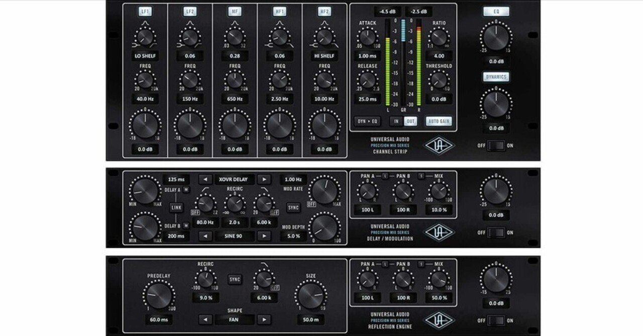 ilok 実物キー type c UAD バンドルプラグイン付属 ilok 実物キー type c UAD バンドルプラグイン付属 Avid