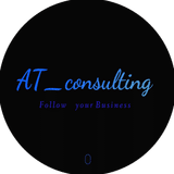 AT_consulting1118
