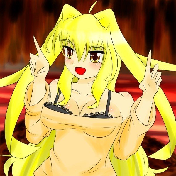わんつーさんしっ パクリコン Note わんつーさんしっ パクリコン Note