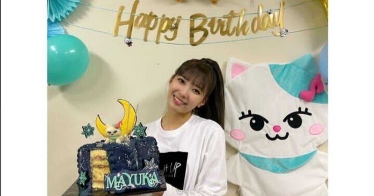 マユカちゃんのお耳｜箱まゆ