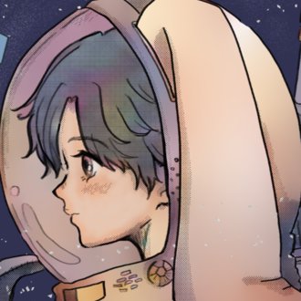 1月13日は，前川かずおの亡くなった日。｜Kimono club