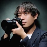ウェディング業界とカメラの話（Photographer Taka）