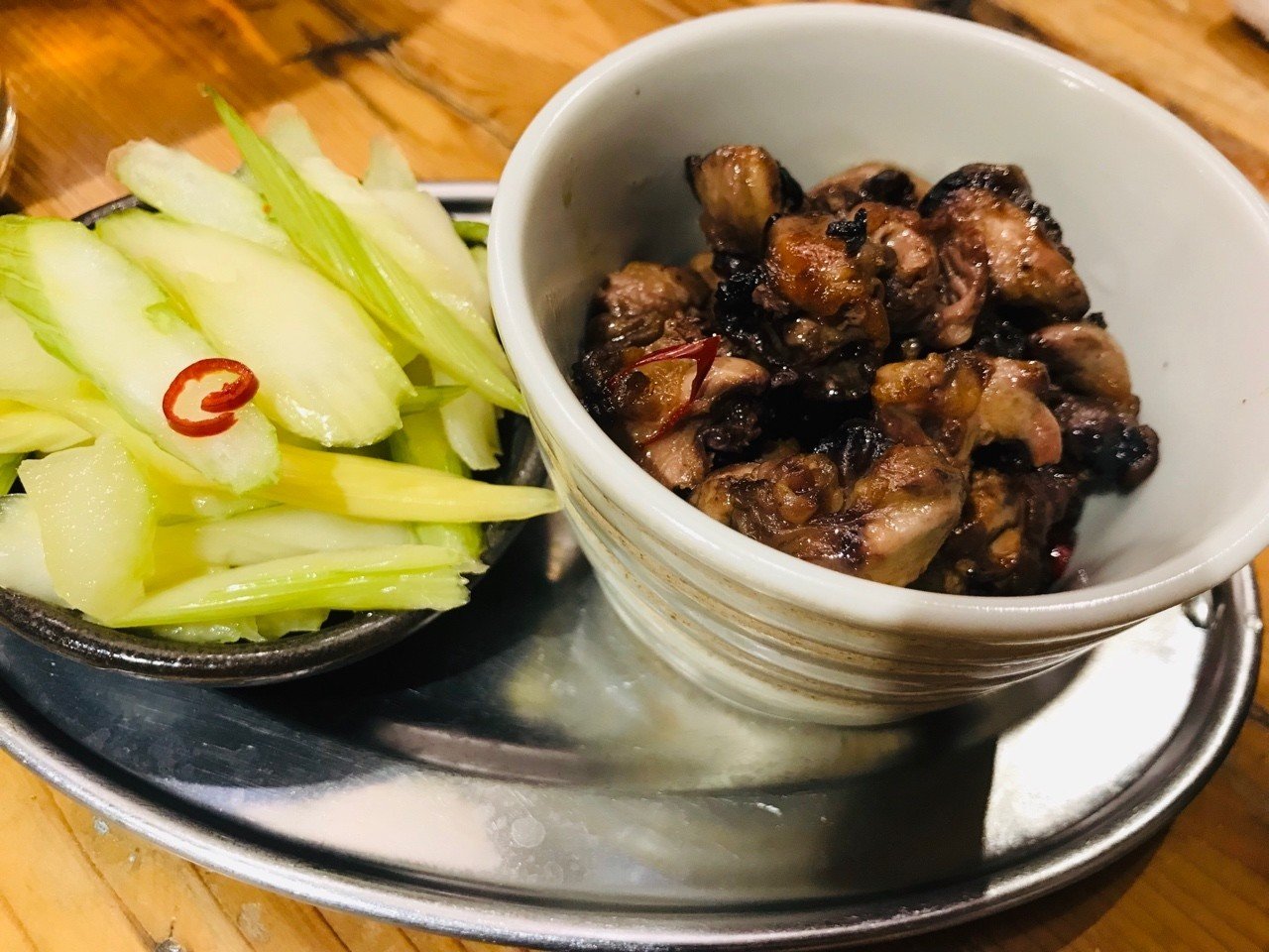 飲食店にとってクーポンは害なのか コドモン足立 Adachichi Note