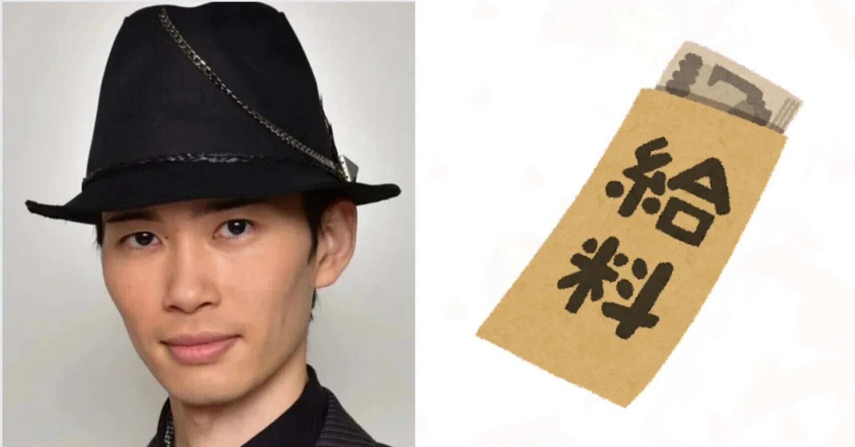 雀荘ゲストの仕事依頼【文・厚谷昇汰】|近代麻雀ノート 雀荘ゲストの仕事依頼【文・厚谷昇汰】|近代麻雀ノート