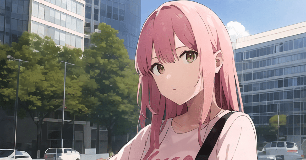 二次エロ ロリ おしり