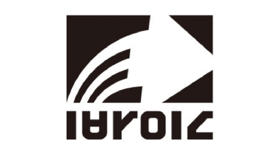 アイロニックについて考える スプラトゥーン2 ギアブランド A Masuda Note アイロニックについて考える スプラトゥーン2 ギアブランド A Masuda Note