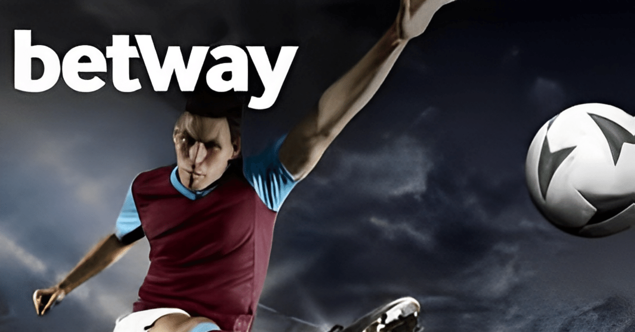 賭け方｜シュウさん