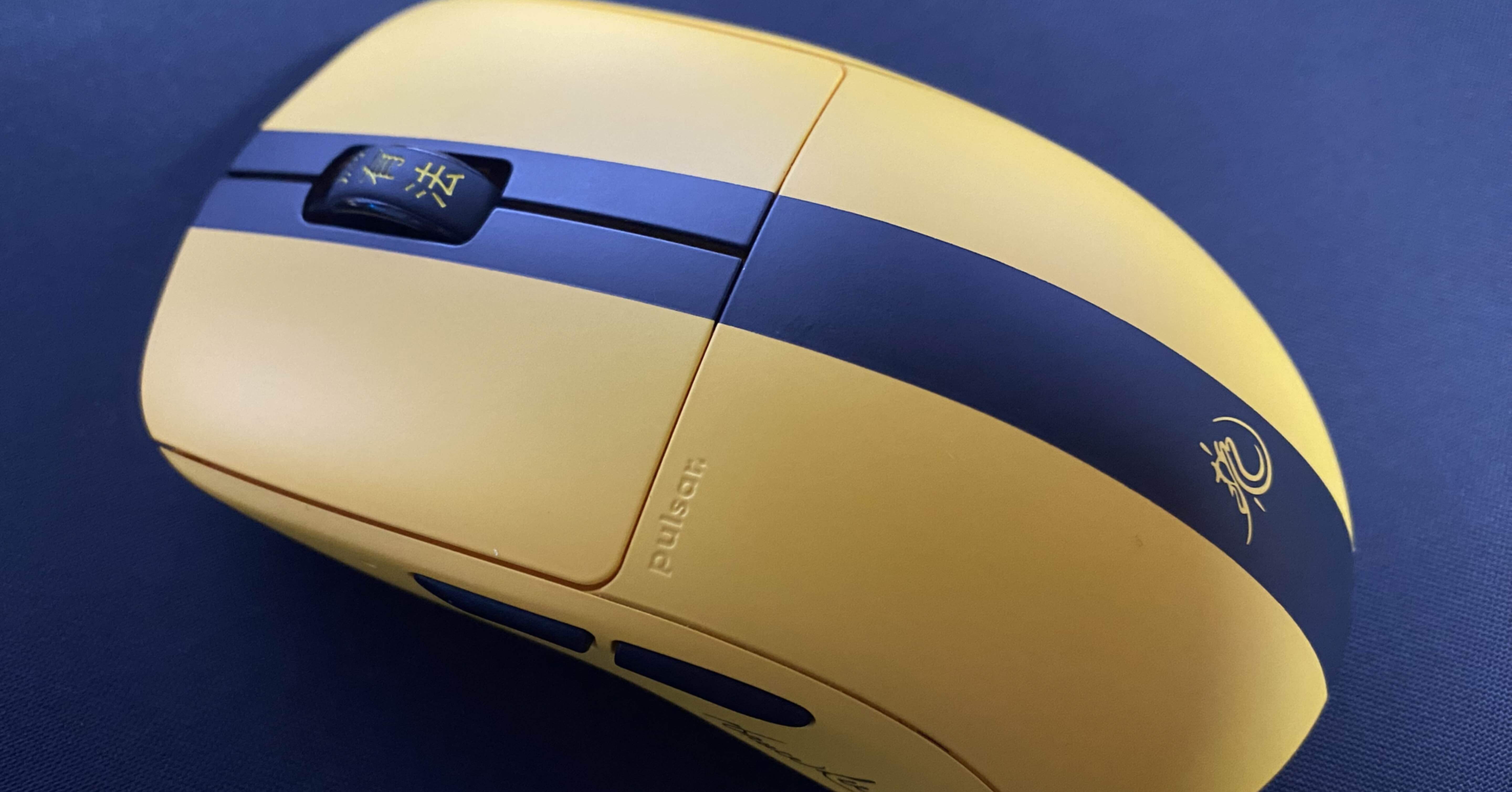 9a01efbd7c330d69ece147f74e3f1a