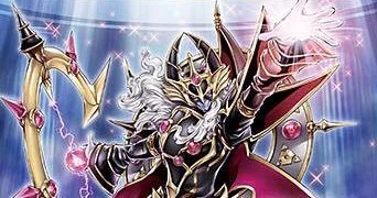 第一回やさころ塾『魔力カウンターについて知っておきたい6つのこと