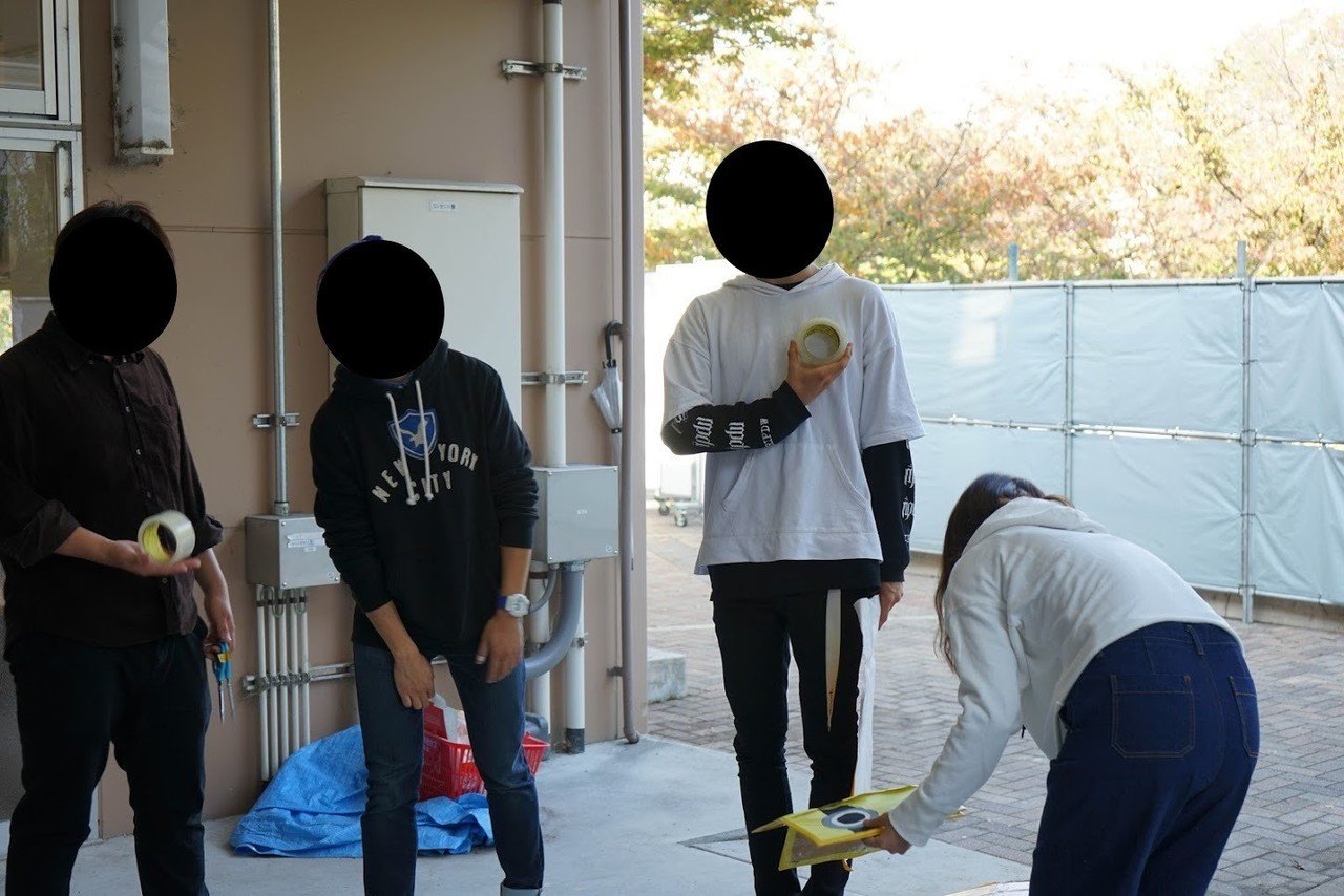 超個人的意見】写真で初心者が気をつけたら一気に写真がよくなる 