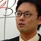 楽天ブックス: ふと、終活のことを考えたら最初に読む本 - 加藤
