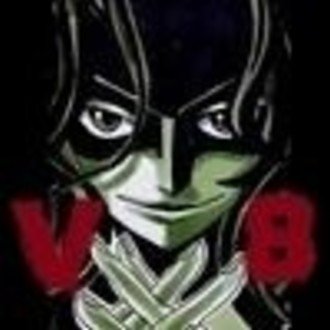 ルフィはなぜベラミーのケンカを買わなかったのか Sasu Note ルフィはなぜベラミーのケンカを買わなかったのか Sasu Note