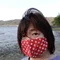 北岡 あや