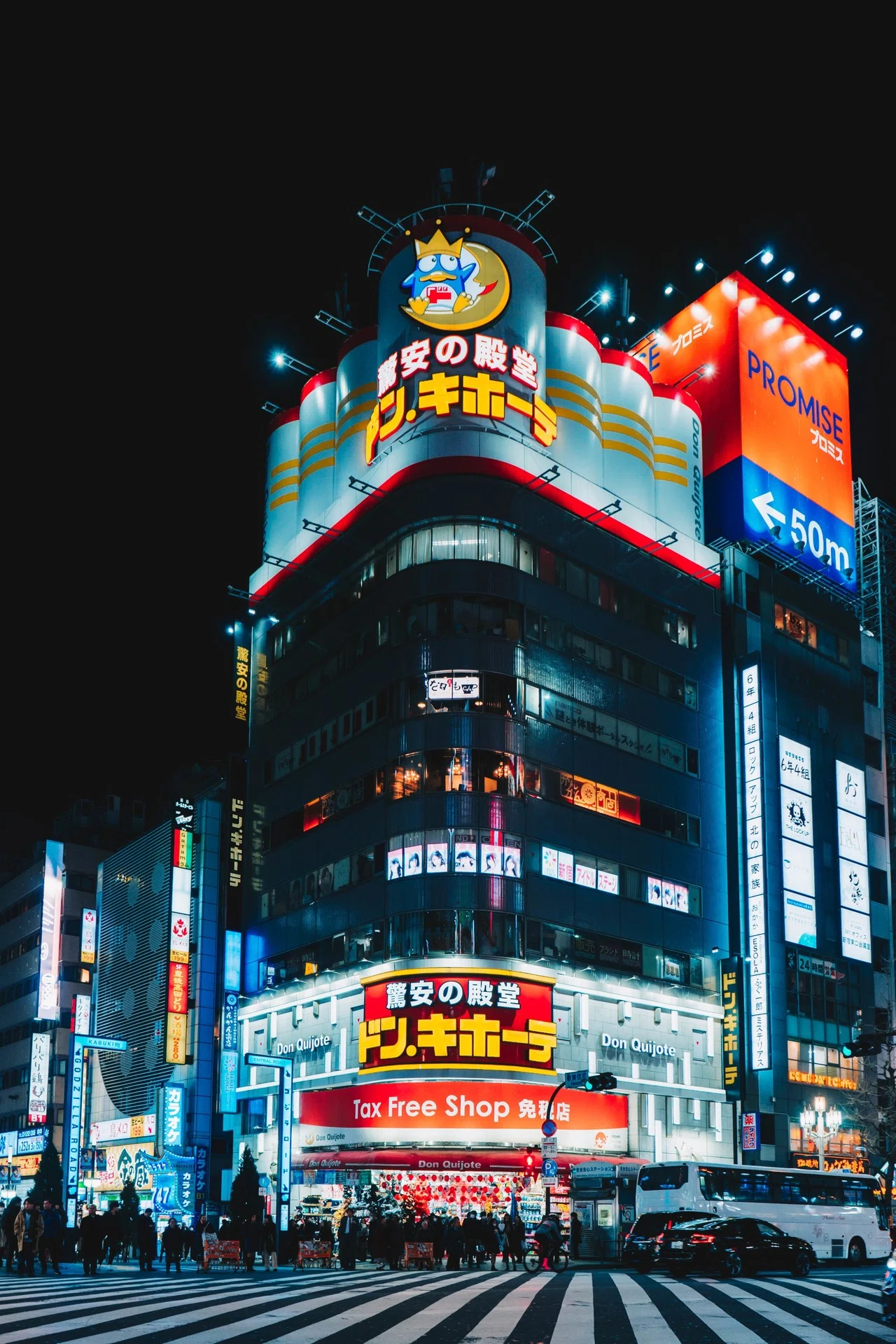 超個人的意見】写真で初心者が気をつけたら一気に写真がよくなる 