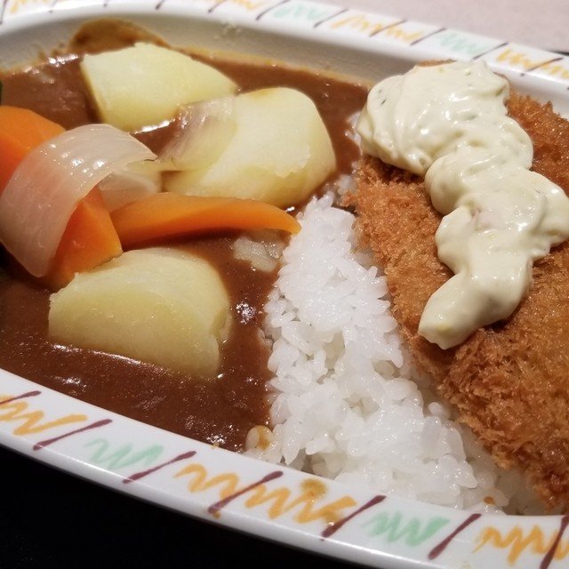 自炊 ノリのいいフリー音楽素材 短め ぺらぺらぺーぱーどらいばー Note