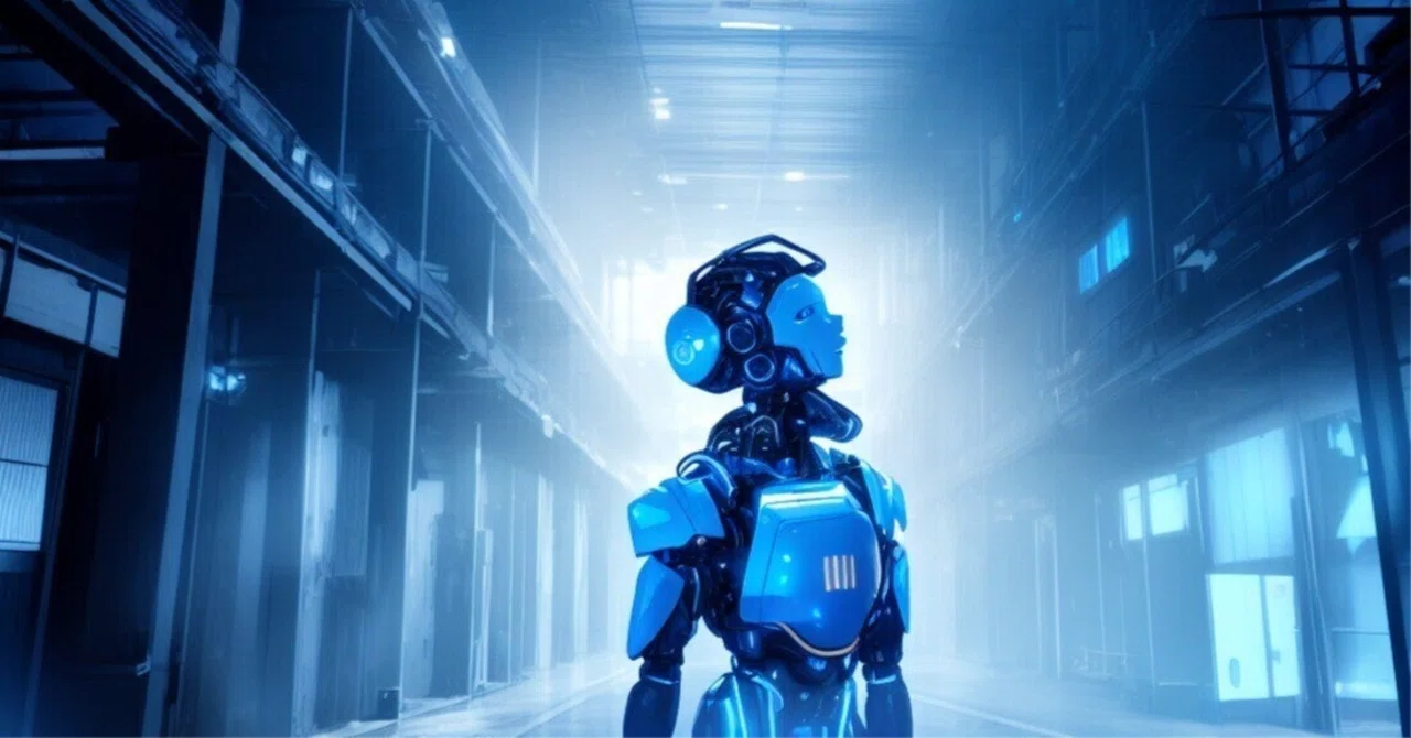 最大限の真実を追求するAI・TruthGPTとは？｜田村美和｜Co-founder of Stealth Startup🇺🇸