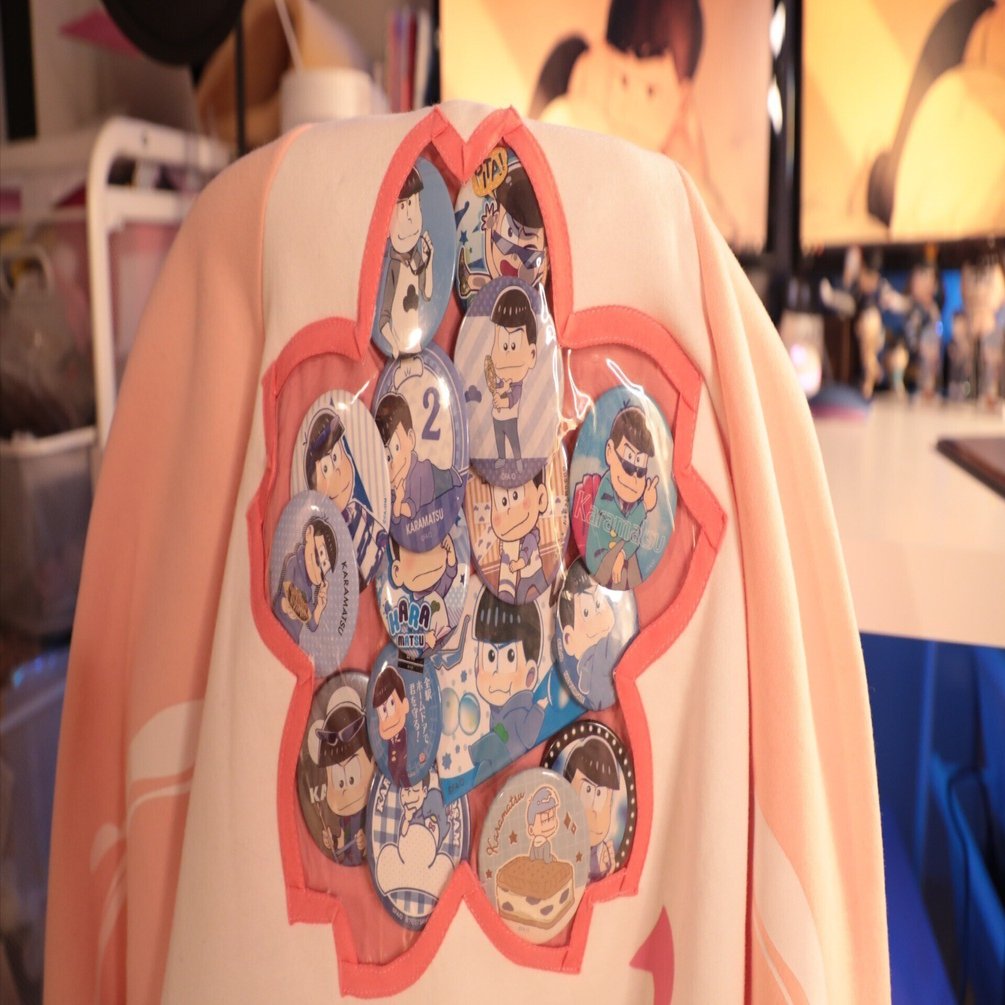 北米アニメ研究所2｜知らないと損！海外からレアものグッズをお得に