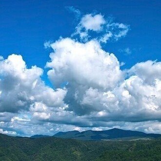 教員 性暴力 被害者