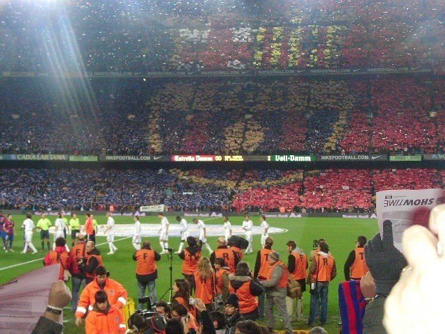 なぜ 浦和は 4万人動員する街になったのか スポーツクラブが街のアイコンになる時 Mission Sports ミッションスポーツceo満田哲彦 Note