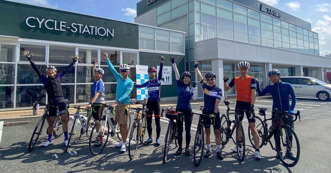 rectangle_large_type_2_c0b6a0e