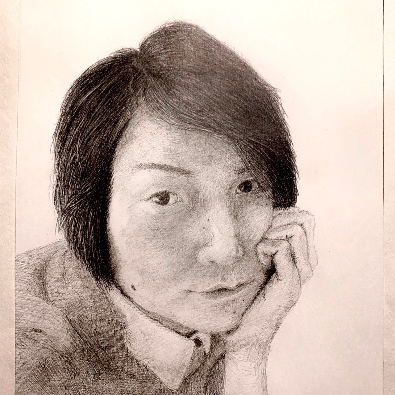 3b519815cb89e19520b036d697f5c8