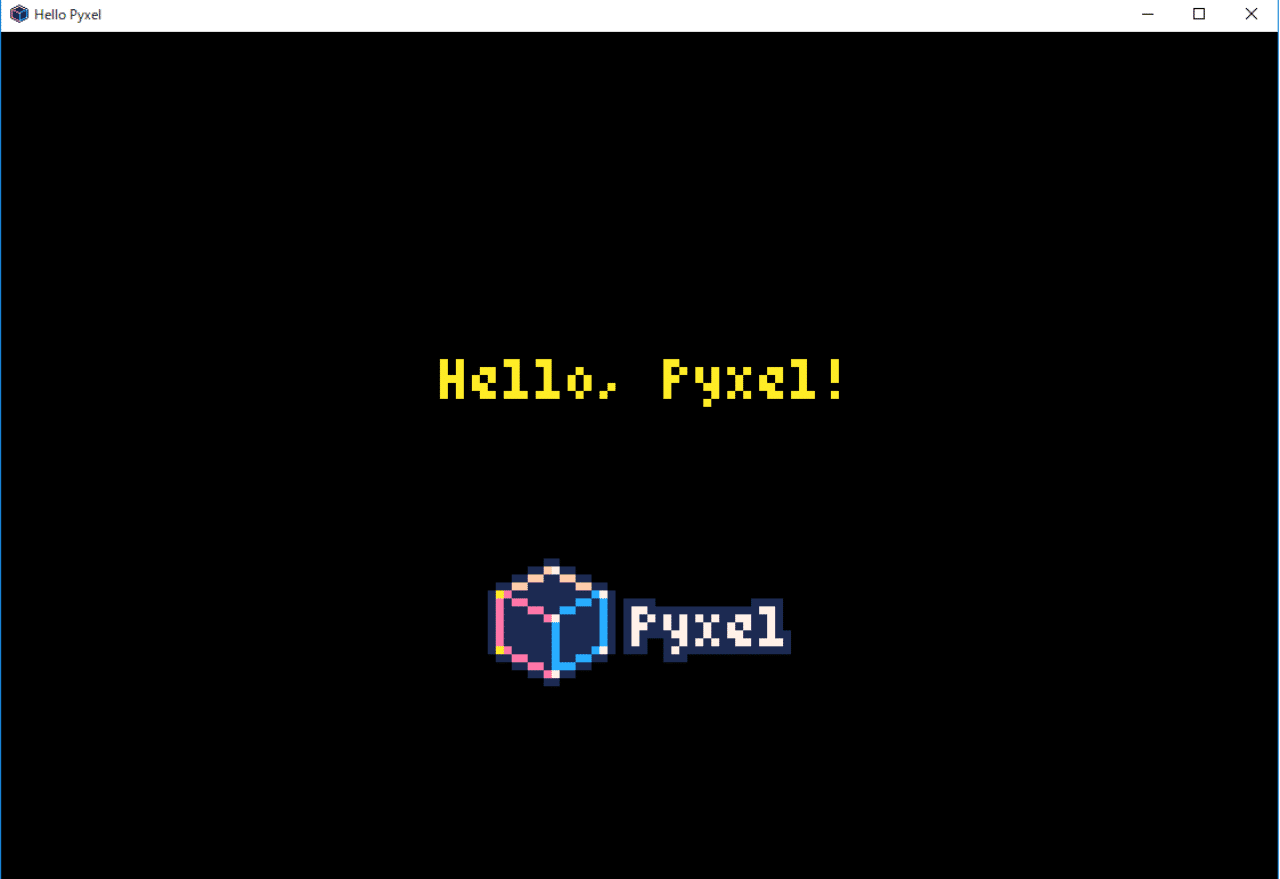 Pyxeleditorでドット絵を描く こいでみず Note