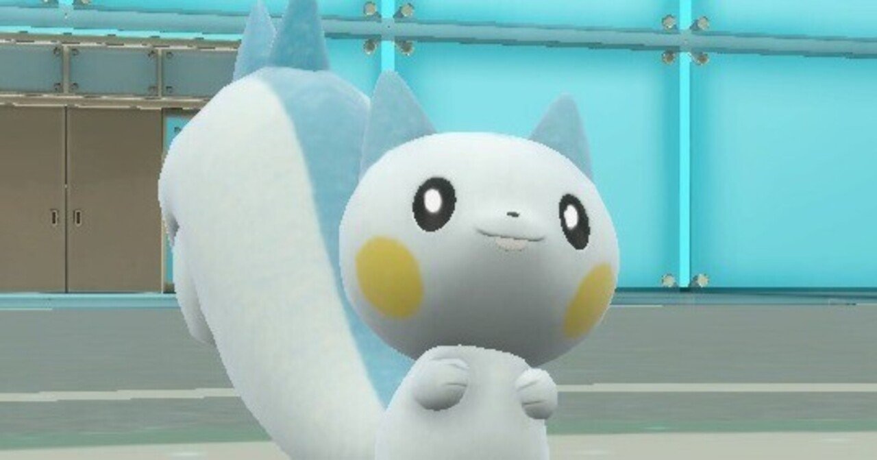 ポケモン - トッティ様 Amazon.co.jp: ポケットモンスター グッディ バッグ サトシの