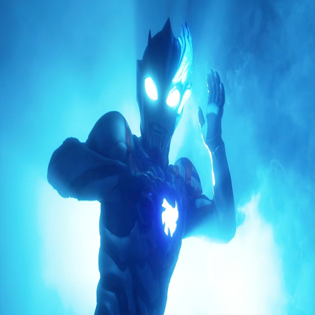 新世代の特異点となるか？ウルトラマンブレーザー｜タケマサ83