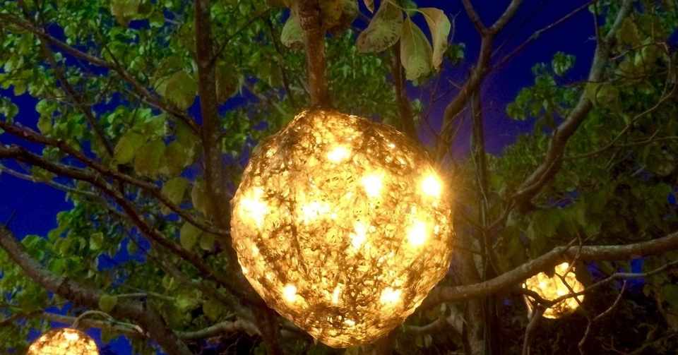 おやすみキス 藤田 光 Note