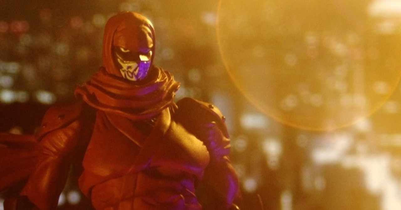 Dhtpost の定番タグ記事一覧 Note つくる つながる とどける Dhtpost の定番タグ記事一覧 Note つくる つながる とどける