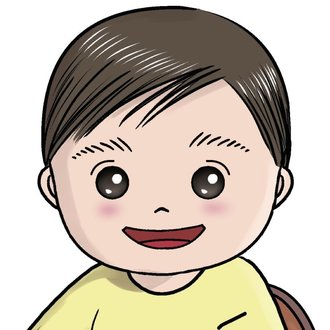 月刊 モンテッソーリ エレメンタリー ファン あべようこ モンテッソーリ Note