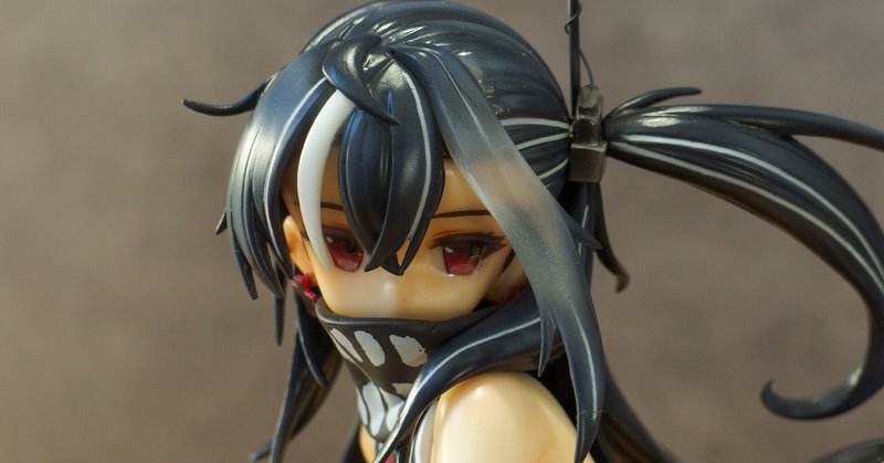 1/8 U-47 ver.2 アズールレーン ガレージキット (外箱に難あり) Amazon.co.jp: 1/7 アズールレーン アズレン KMS U-47 U47