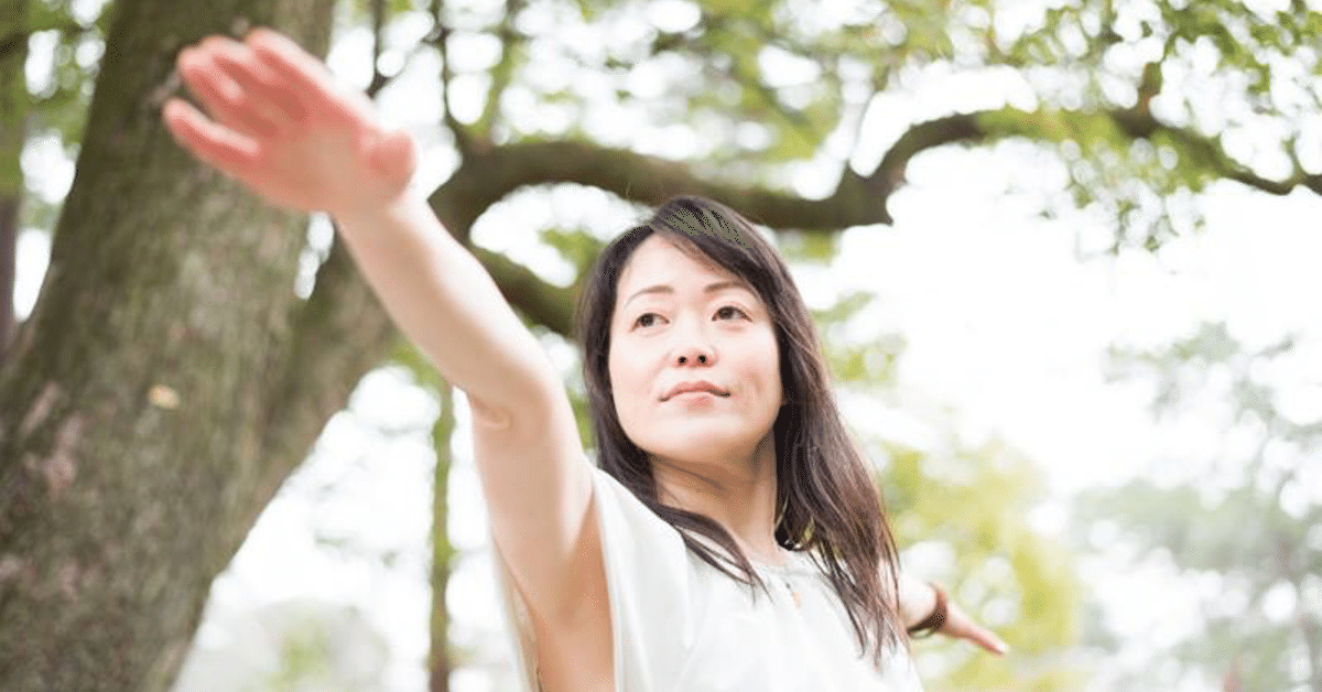 篆刻遊印「驀直去」まくじきにされ 篆刻 銅印【千里之行始于足下】 遊印 落款印 引首印 手作り印 博