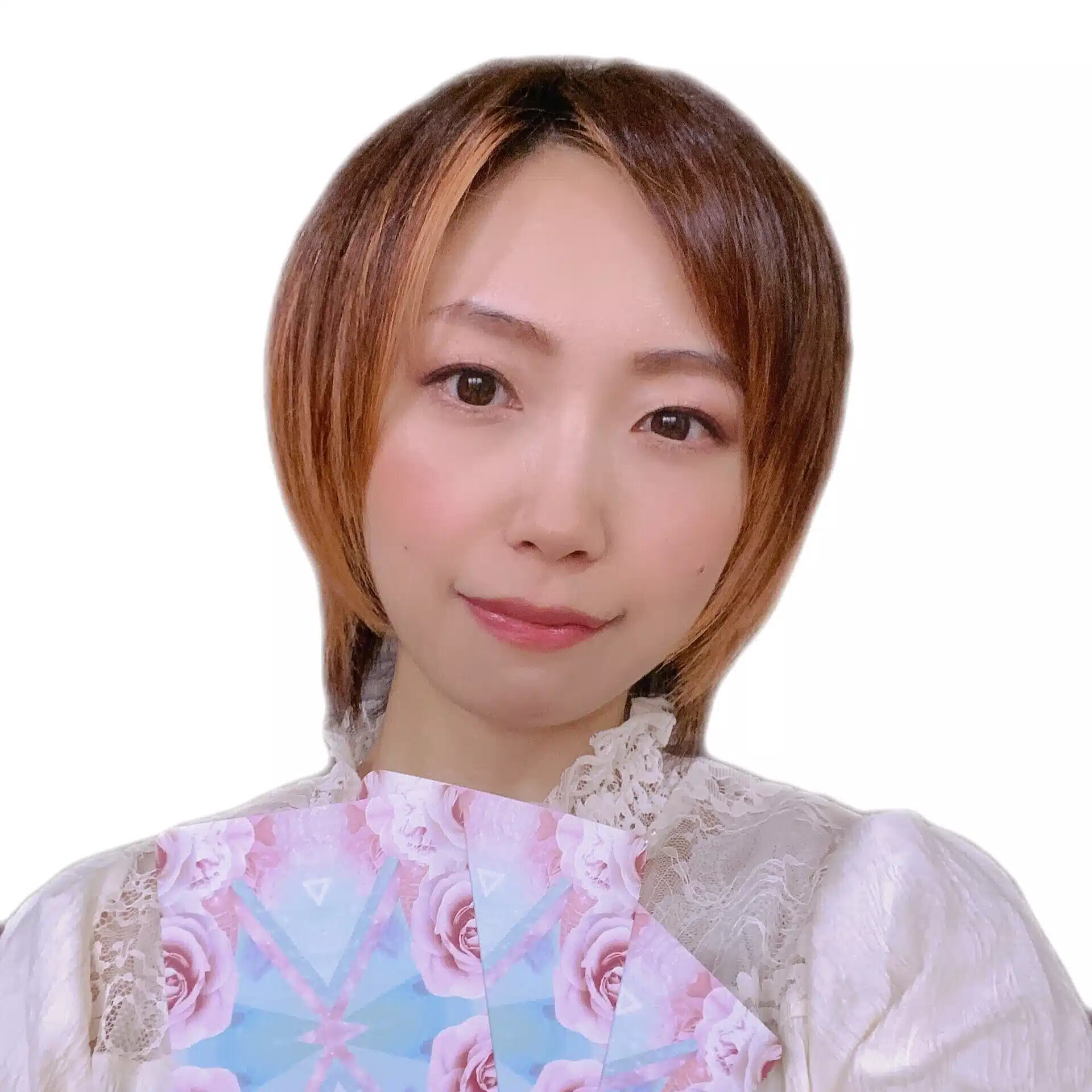 ☯︎ 統合案内人 ☯︎ - 夢乃 -