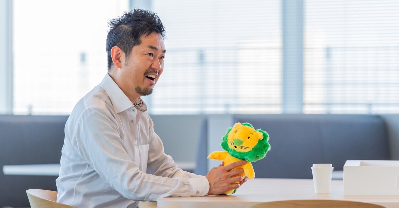 伝え方が9割』佐々木圭一さんインタビュー編集後記。「愛ある
