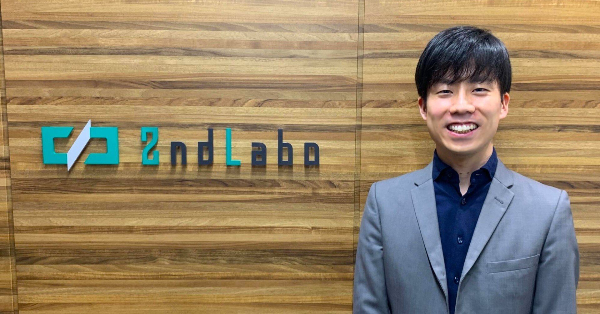 6a3d74779c0d6e2c7c81e80b22f2e8