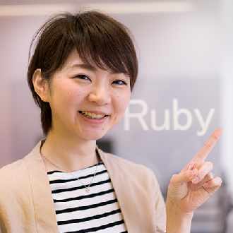 未経験からキャリアチェンジしてデザイナーになった私が 33歳にして思うこと Katoua デザイナー Note