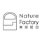 Nature Factory 東京町田