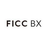 FICC BX事業部