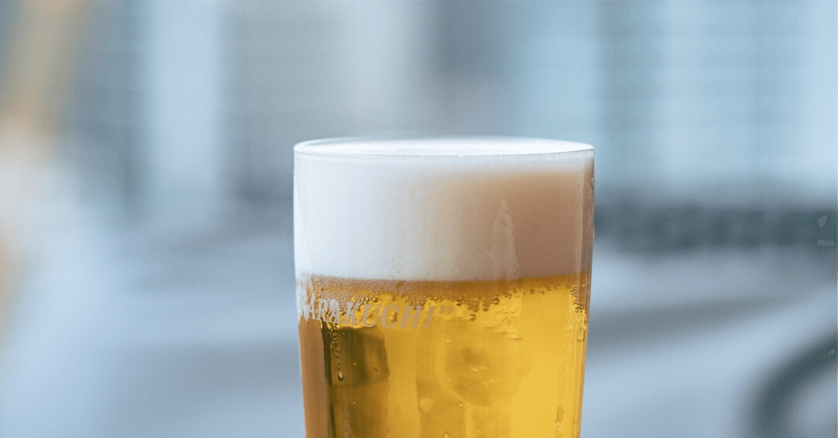 西村麒麟句集 『鶉 新装版』｜ちーかま 