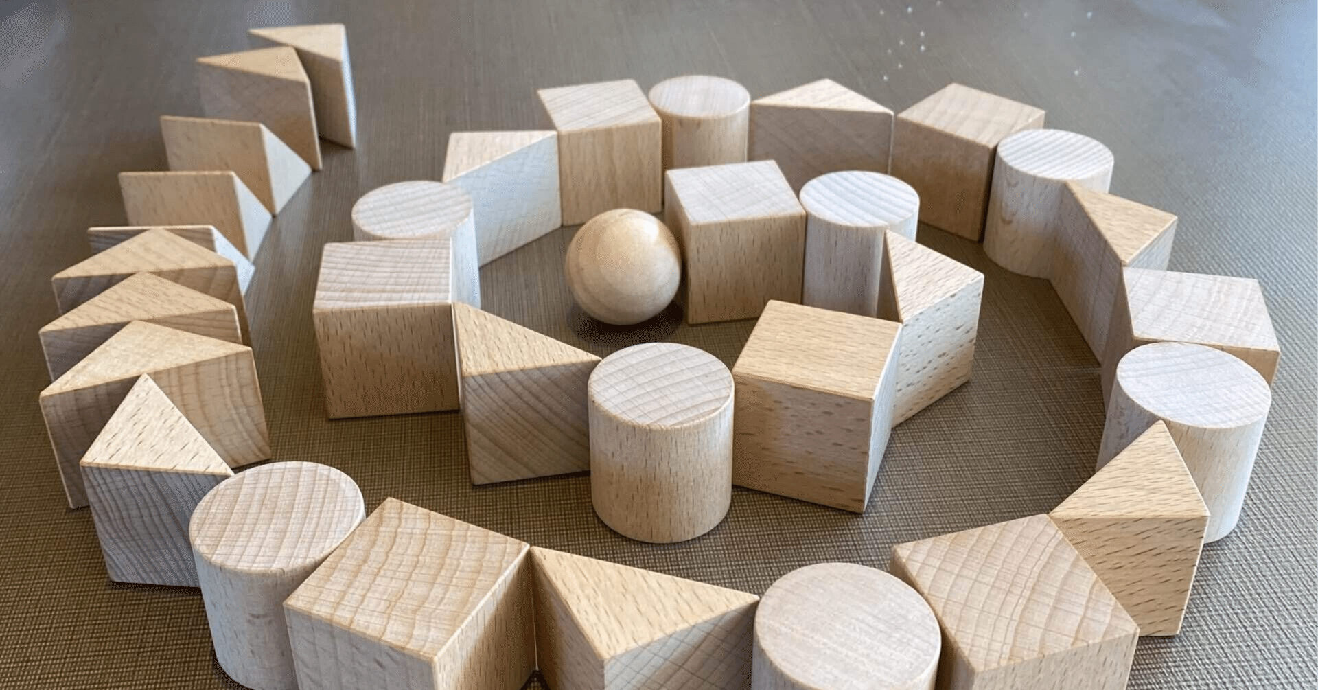 Googleドライブの画像URLを商品マスタ登録に利用する方法｜もりもと、bot