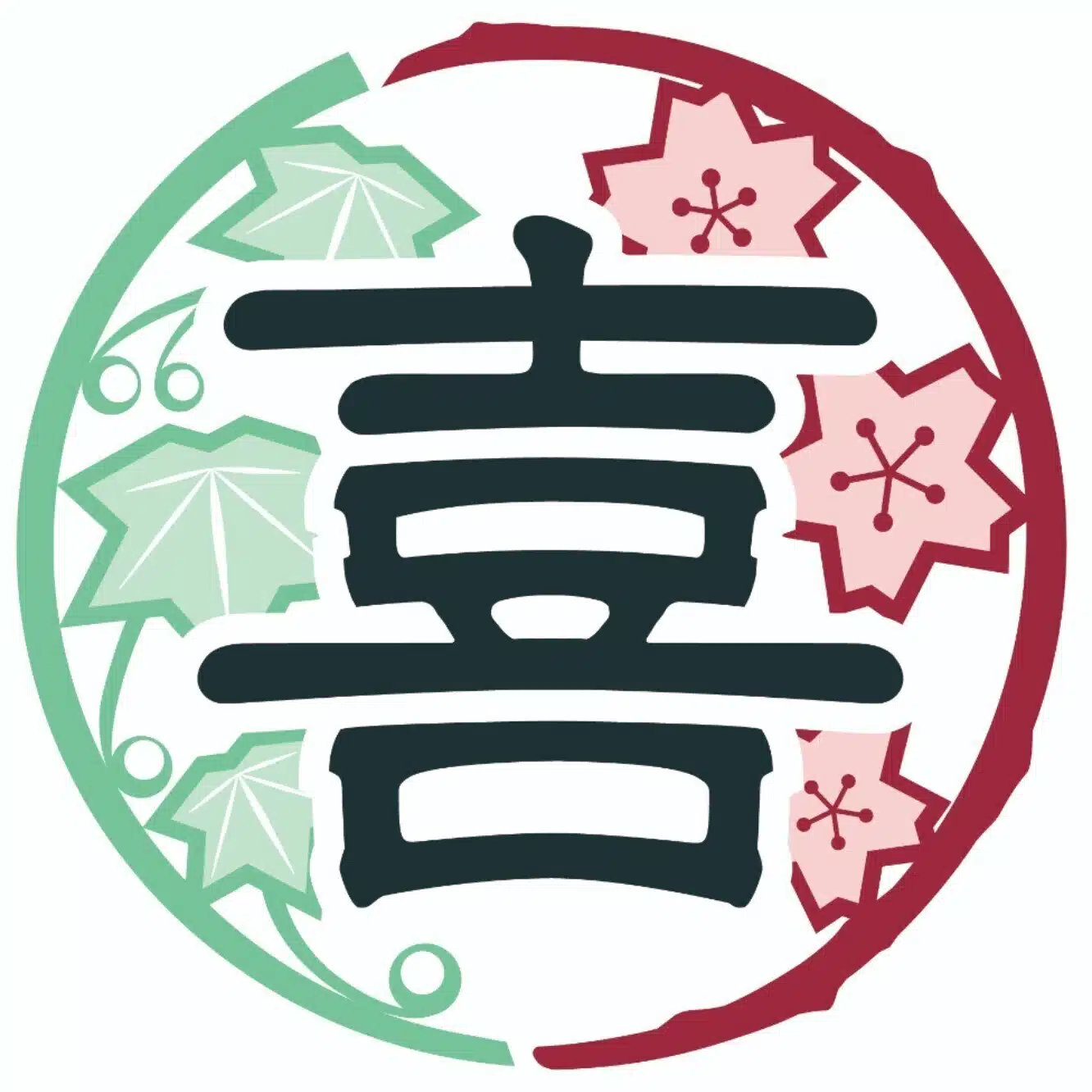 福島県立喜多方高校