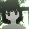 りゃん
