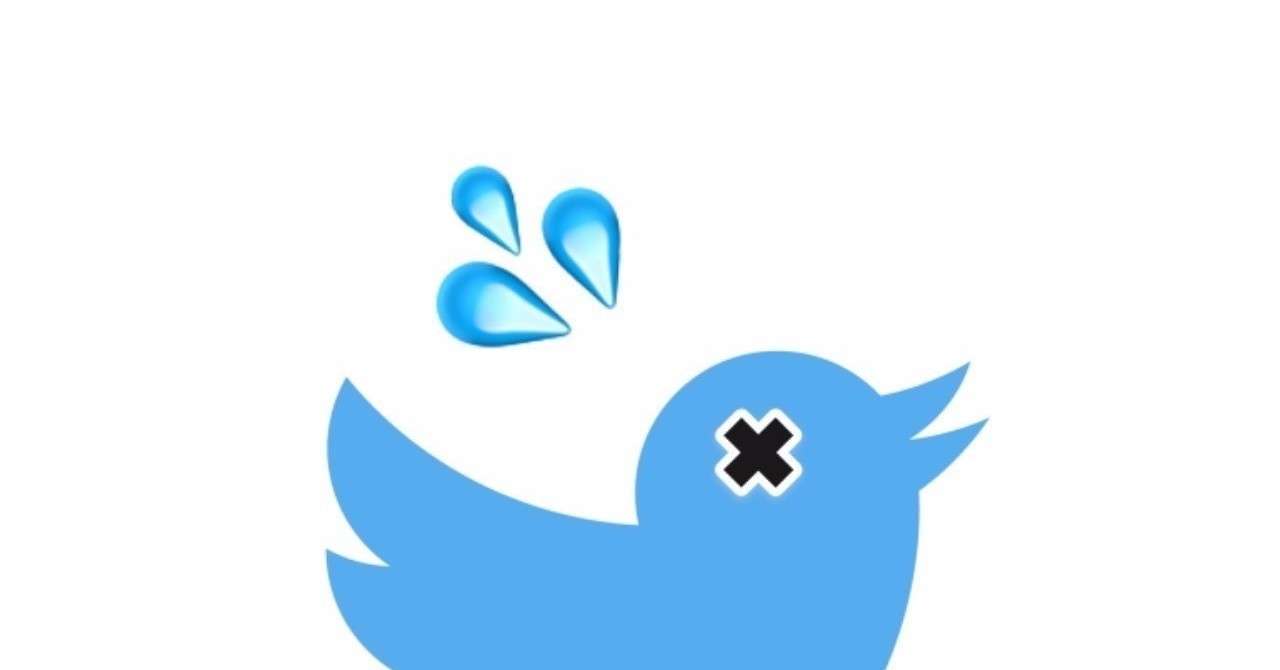 プロフィール写真をコロコロと変える人 Atsushi Oshio Note