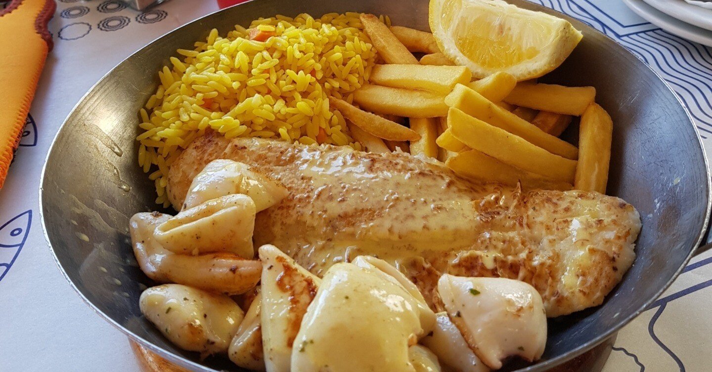 0f3f8e3ab2f1c6a1074ae7f817a037