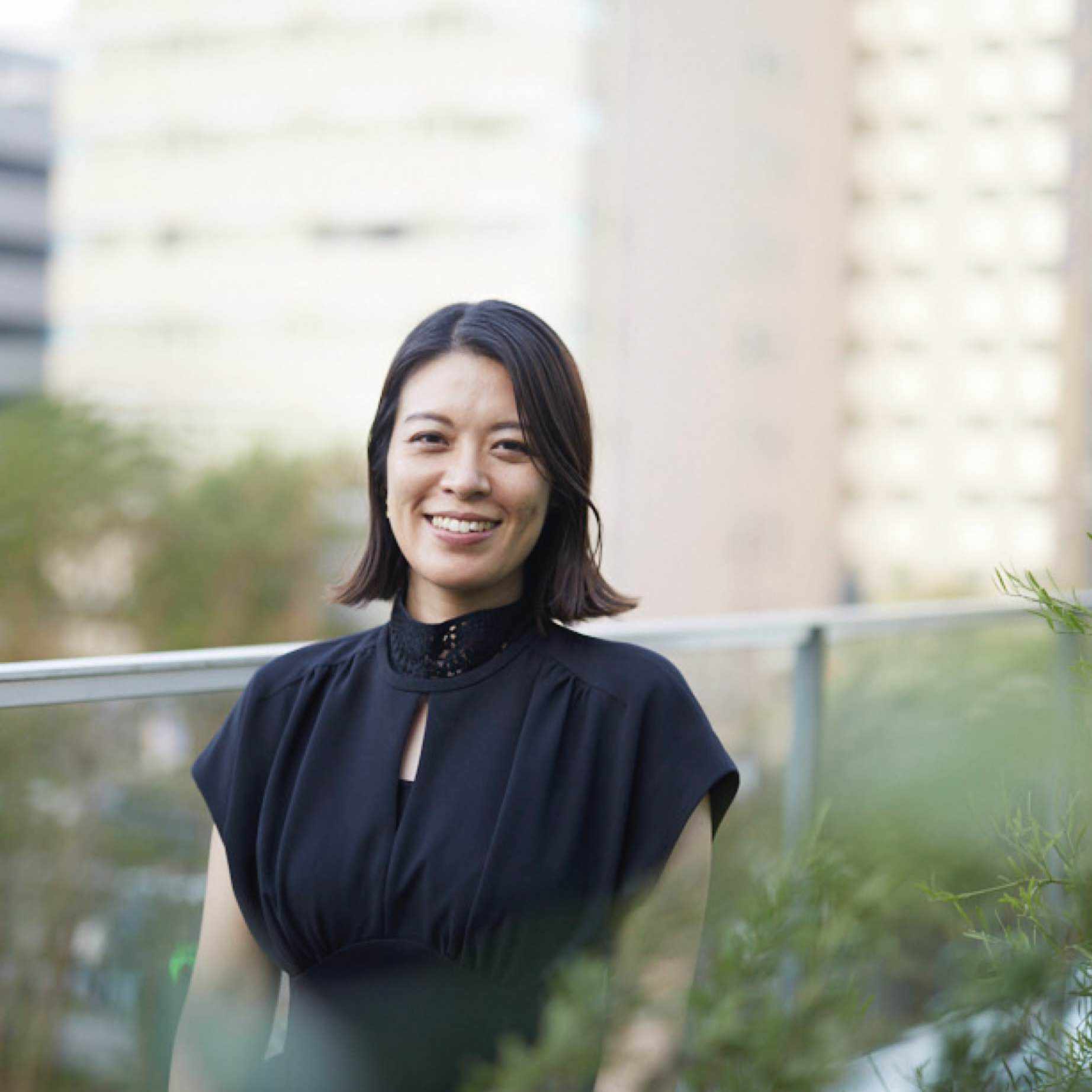 BRAND CONCEPT BOOK ブランドコンセプトブック　柴田陽子 BRAND CONCEPT BOOK ブランドコンセプトブック 柴田陽子 - メルカリ