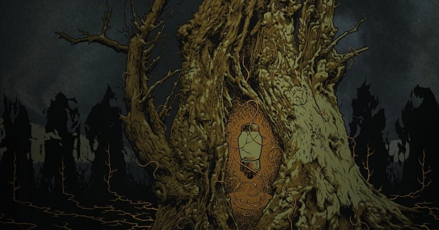 SUNN O))) & BORIS『ALTAR』ライナーノーツ（2006年）｜yamazaki666