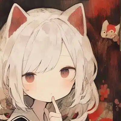 雨上がり